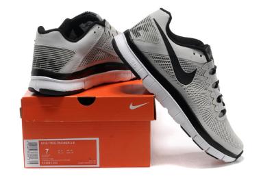 cheap nike free trainer 3.0 cheap no. 3